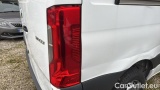  Mercedes  Sprinter 311 CDI F39/33 t.alto p.m. tr.ant. #41