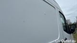  Mercedes  Sprinter 311 CDI F39/33 t.alto p.m. tr.ant. #44