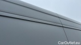  Mercedes  Sprinter 311 CDI F39/33 t.alto p.m. tr.ant. #48