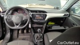  Opel  Corsa 1.2 75cv Edition MT5 #6