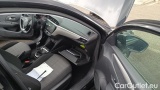  Opel  Corsa 1.2 75cv Edition MT5 #7