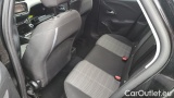 Opel  Corsa 1.2 75cv Edition MT5 #8