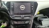  Opel  Corsa 1.2 75cv Edition MT5 #13