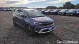  Opel  Crossland 1.2 130cv Elegance S&S AT6 #2