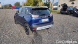  Opel  Crossland 1.2 130cv Elegance S&S AT6 #3