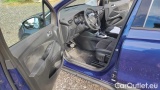  Opel  Crossland 1.2 130cv Elegance S&S AT6 #7