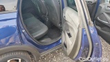  Opel  Crossland 1.2 130cv Elegance S&S AT6 #8