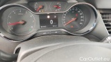  Opel  Crossland 1.2 130cv Elegance S&S AT6 #13
