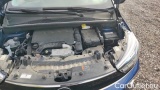 Opel  Crossland 1.2 130cv Elegance S&S AT6 #15