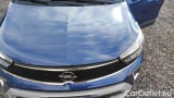  Opel  Crossland 1.2 130cv Elegance S&S AT6 #19