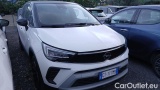  Opel  Crossland 1.2 130cv Elegance S&S AT6 #2