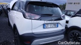  Opel  Crossland 1.2 130cv Elegance S&S AT6 #3