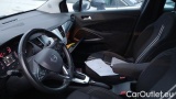  Opel  Crossland 1.2 130cv Elegance S&S AT6 #5
