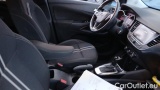  Opel  Crossland 1.2 130cv Elegance S&S AT6 #7