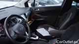  Opel  Crossland 1.2 130cv Elegance S&S AT6 #6