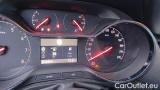  Opel  Crossland 1.2 130cv Elegance S&S AT6 #13