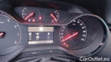  Opel  Crossland 1.2 130cv Elegance S&S AT6 #12