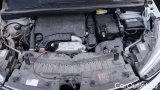  Opel  Crossland 1.2 130cv Elegance S&S AT6 #15