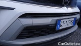  Opel  Crossland 1.2 130cv Elegance S&S AT6 #27