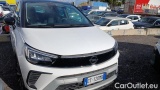  Opel  Crossland 1.2 130cv Elegance S&S AT6 #2