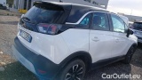  Opel  Crossland 1.2 130cv Elegance S&S AT6 #4