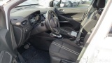  Opel  Crossland 1.2 130cv Elegance S&S AT6 #7