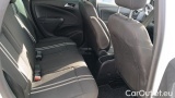  Opel  Crossland 1.2 130cv Elegance S&S AT6 #9