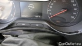  Opel  Crossland 1.2 130cv Elegance S&S AT6 #12