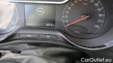  Opel  Crossland 1.2 130cv Elegance S&S AT6 #13