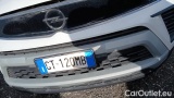  Opel  Crossland 1.2 130cv Elegance S&S AT6 #25