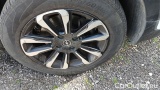  Opel  Crossland 1.2 130cv Elegance S&S AT6 #29