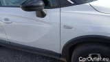  Opel  Crossland 1.2 130cv Elegance S&S AT6 #32