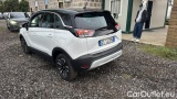  Opel  Crossland 1.2 130cv Elegance S&S AT6 #3