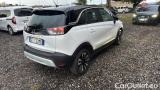  Opel  Crossland 1.2 130cv Elegance S&S AT6 #4