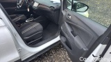  Opel  Crossland 1.2 130cv Elegance S&S AT6 #5