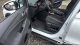  Opel  Crossland 1.2 130cv Elegance S&S AT6 #7