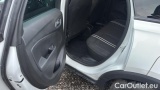  Opel  Crossland 1.2 130cv Elegance S&S AT6 #8