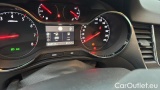  Opel  Crossland 1.2 130cv Elegance S&S AT6 #12