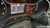  Opel  Crossland 1.2 130cv Elegance S&S AT6 #13