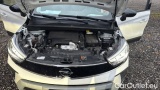  Opel  Crossland 1.2 130cv Elegance S&S AT6 #15