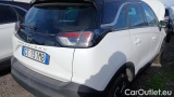  Opel  Crossland 1.2 130cv Elegance S&S AT6 #4