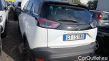  Opel  Crossland 1.2 130cv Elegance S&S AT6 #3