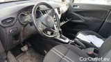  Opel  Crossland 1.2 130cv Elegance S&S AT6 #5