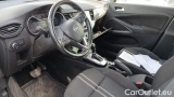  Opel  Crossland 1.2 130cv Elegance S&S AT6 #6
