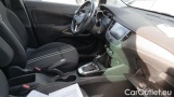  Opel  Crossland 1.2 130cv Elegance S&S AT6 #7