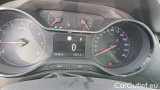  Opel  Crossland 1.2 130cv Elegance S&S AT6 #13