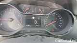  Opel  Crossland 1.2 130cv Elegance S&S AT6 #12