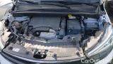  Opel  Crossland 1.2 130cv Elegance S&S AT6 #15