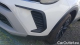  Opel  Crossland 1.2 130cv Elegance S&S AT6 #18