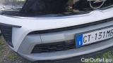  Opel  Crossland 1.2 130cv Elegance S&S AT6 #22